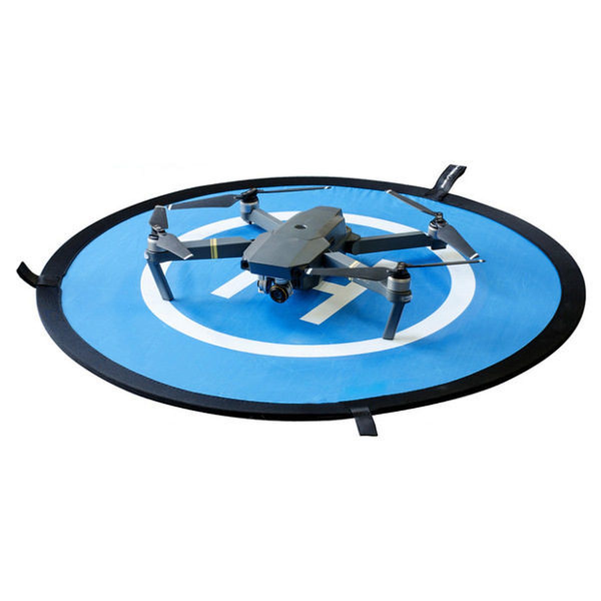 Caruba Drone Landing Pad 55 cm