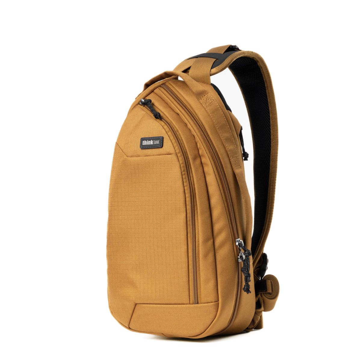 ThinkTank TurnStyle 8L V3 Golden Hour