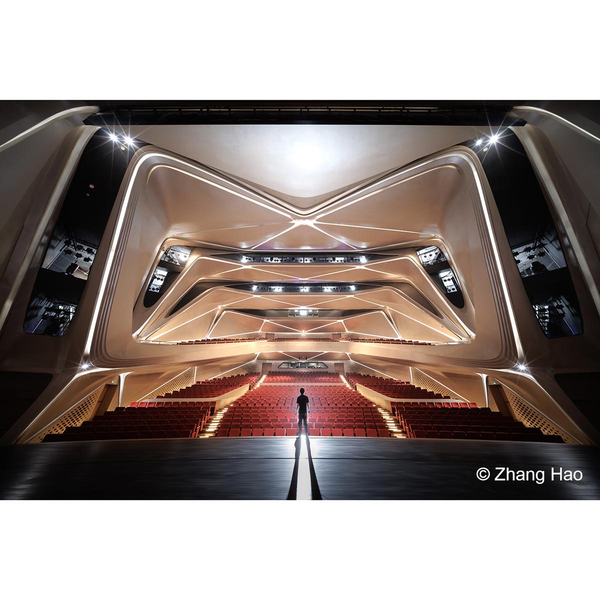 LAOWA AF 10mm f/2,8 Zero-D FF für Sony E