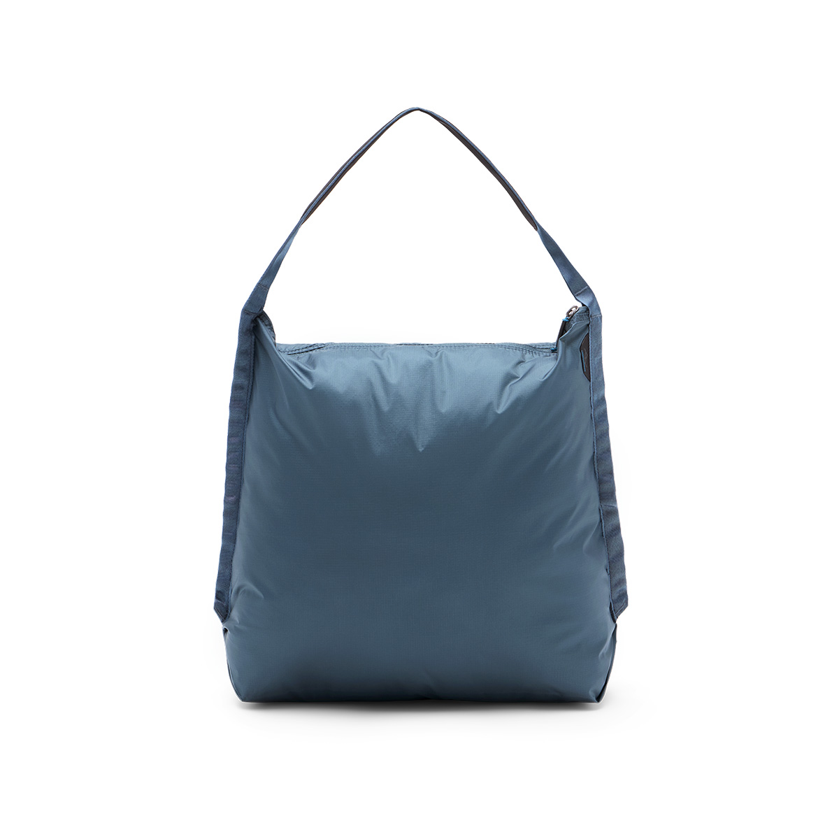 Peak Design Packable Tote Ocean (Blau) Peak Design Packable Tote Ocean (Blau)