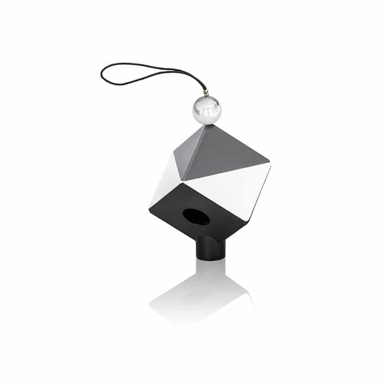 Datacolor Spyder Cube Datacolor Spyder Cube