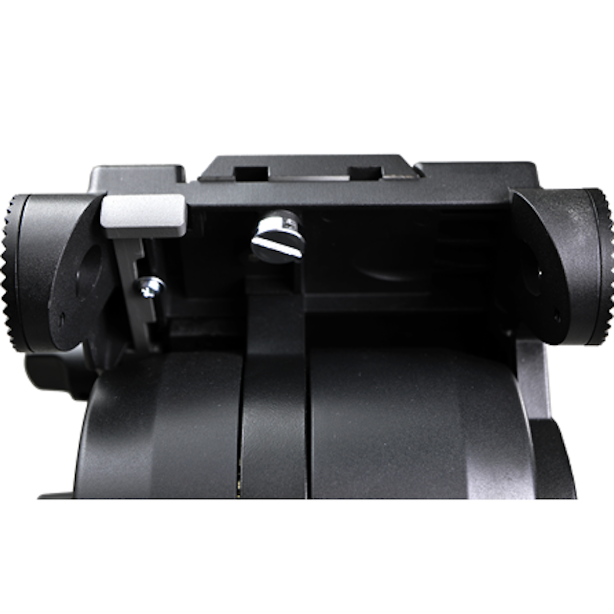 Libec RSP-750M Stativ System