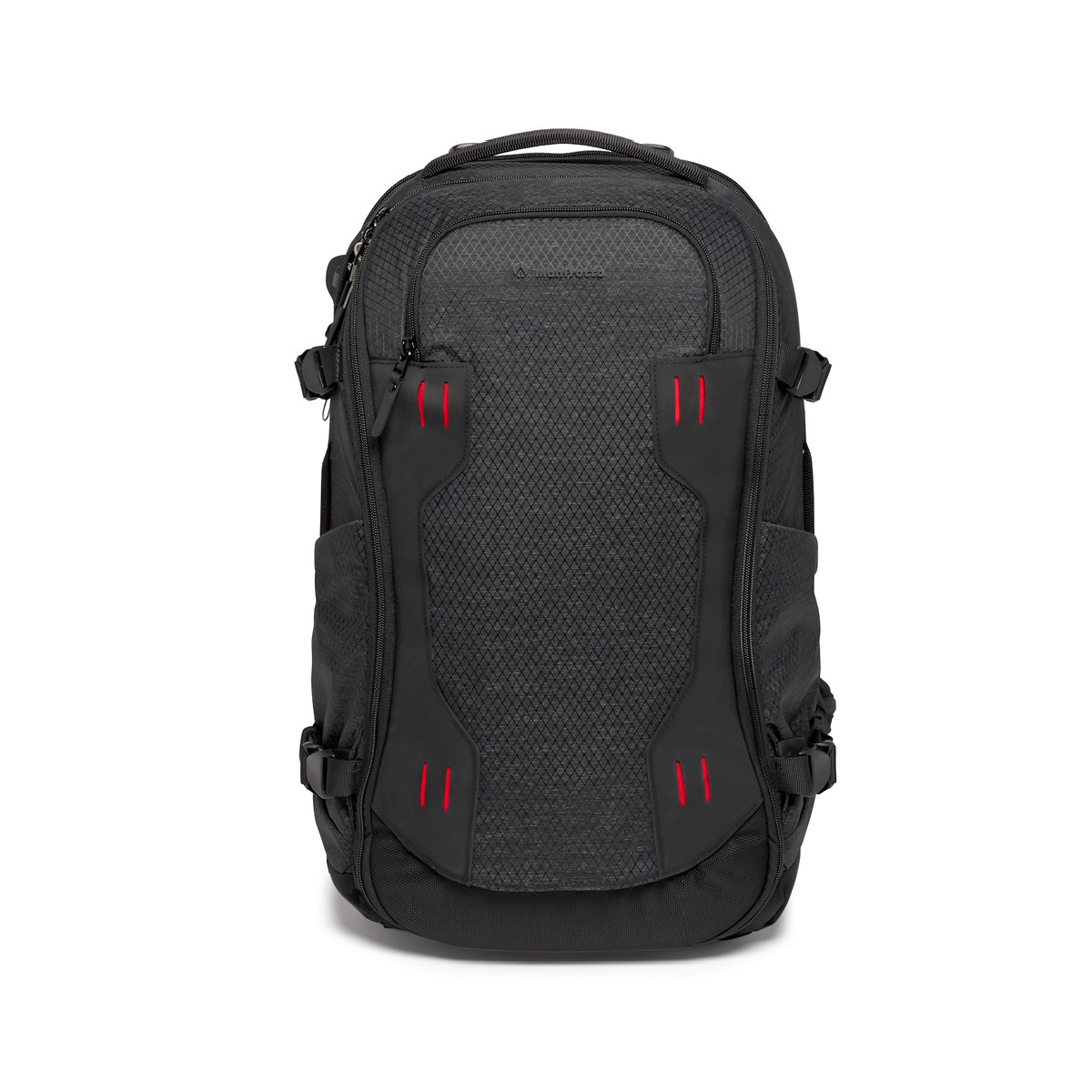 Manfrotto Pro Light 2 Rucksack Flexloader L Manfrotto Pro Light 2 Rucksack Flexloader L