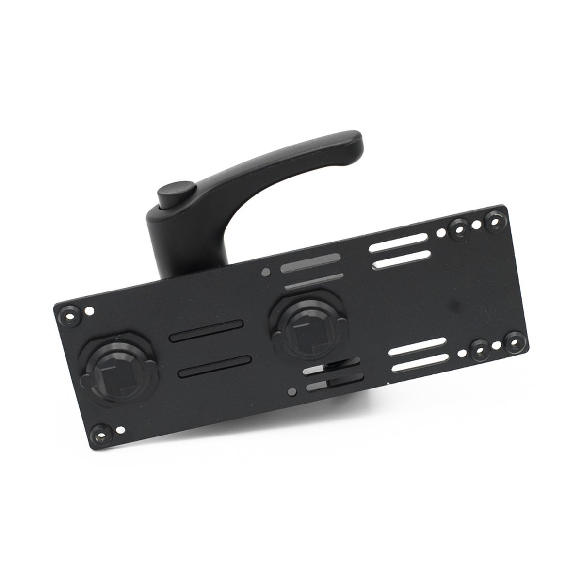 Godox AD400PRO - bracket