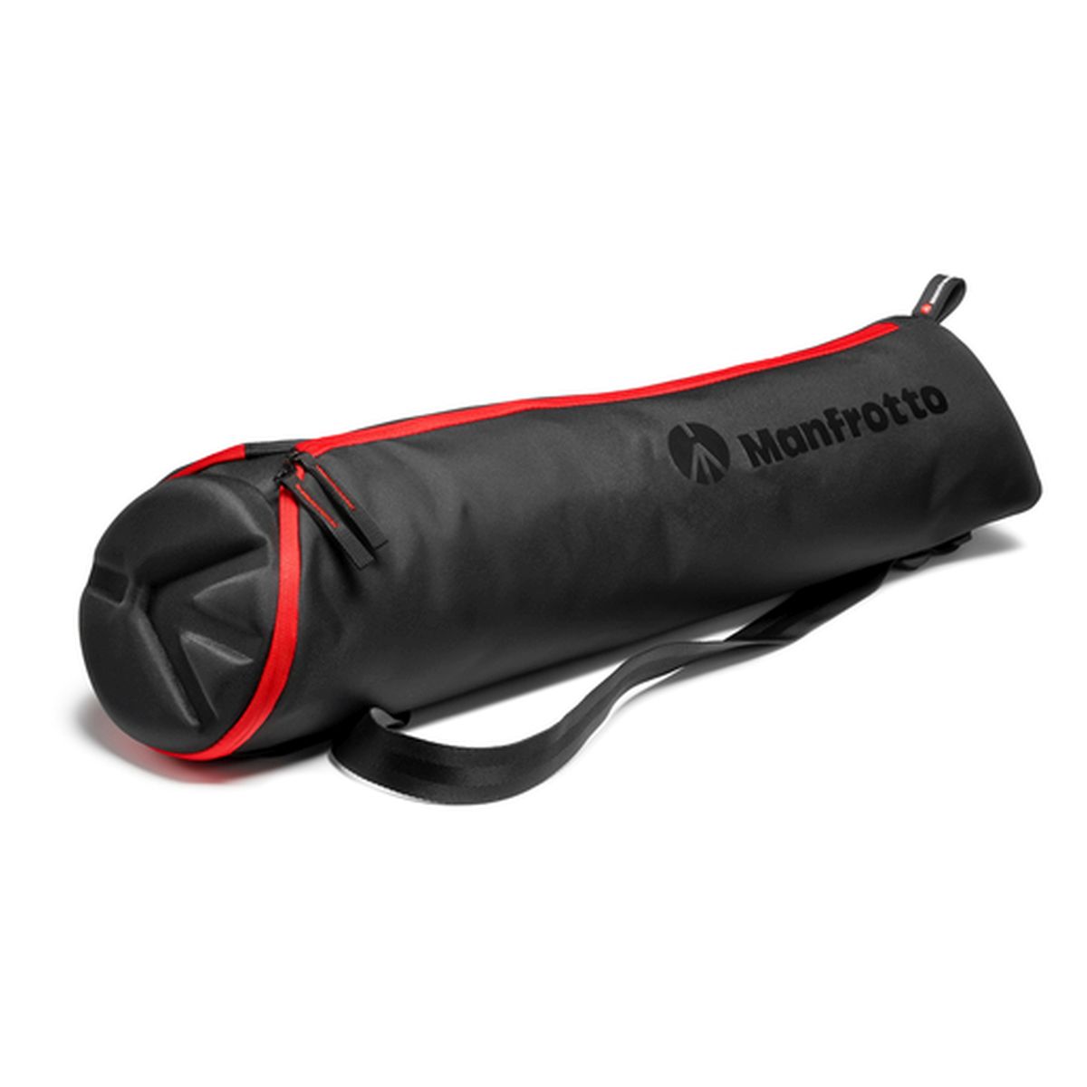 Manfrotto 113388 Lino Stativtasche 60 cm ohne Polster Manfrotto 113388 Lino Stativtasche 60 cm ohne Polster