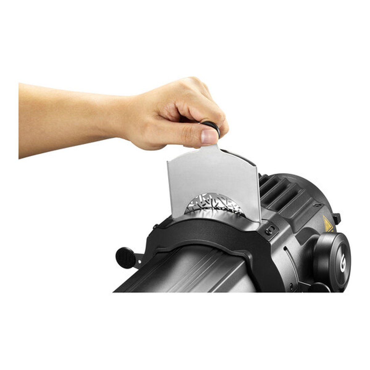 Godox VSA-19K Scheinwerfer-Set