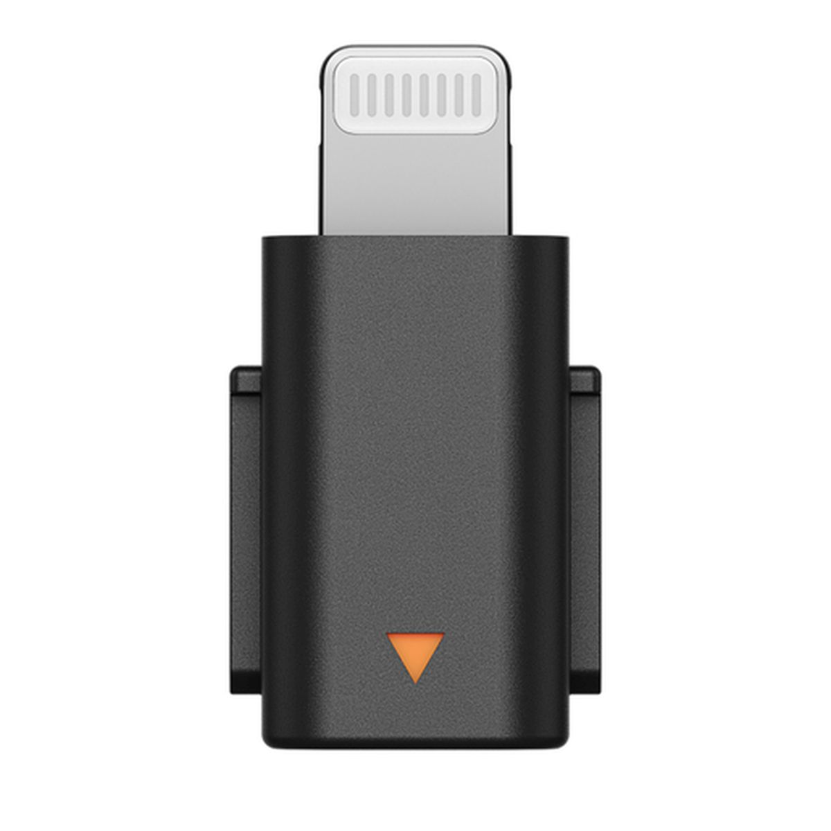 DJI Mic Mini Handyadapter (Lightning) DJI Mic Mini Handyadapter (Lightning)