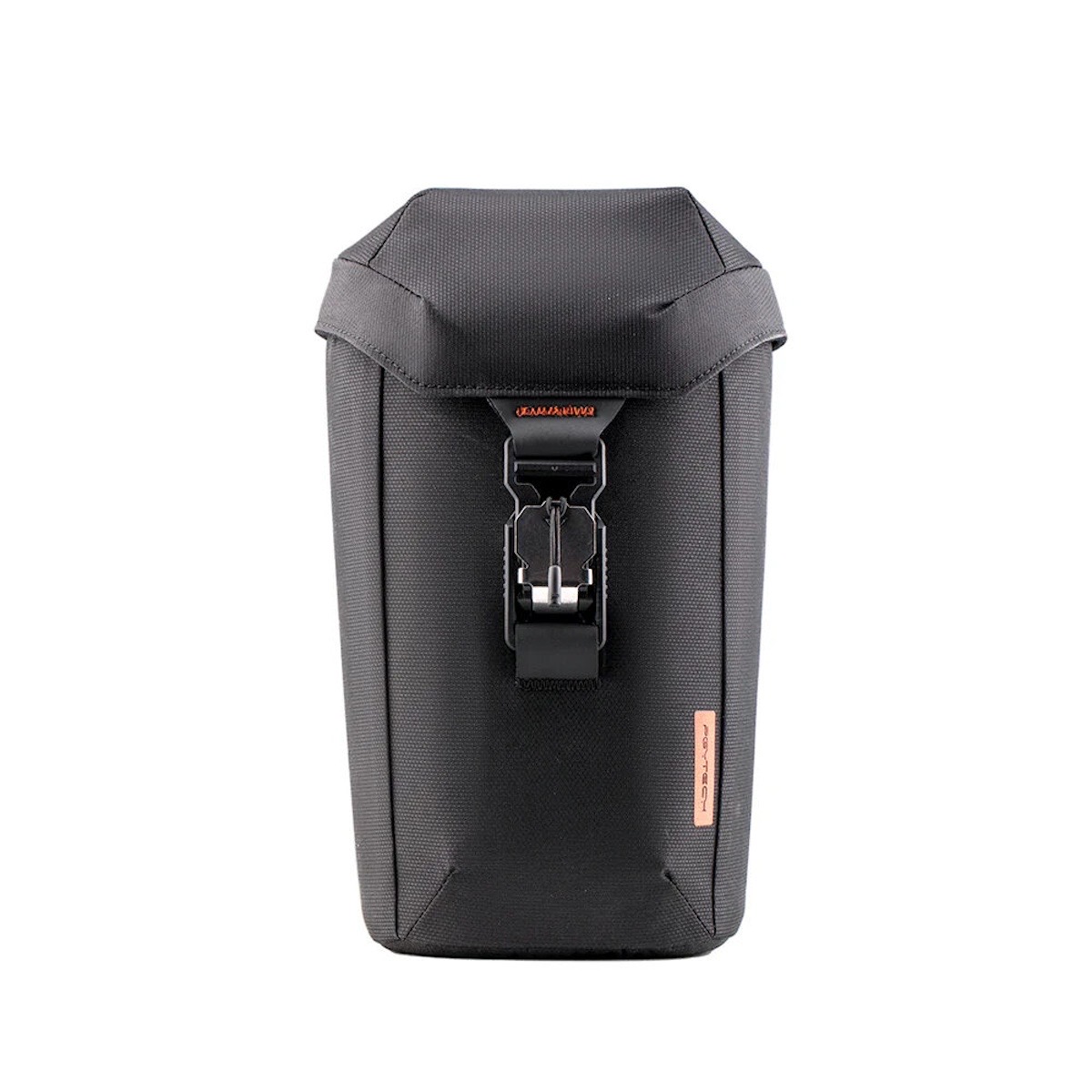 PGYTech Objektivtasche L