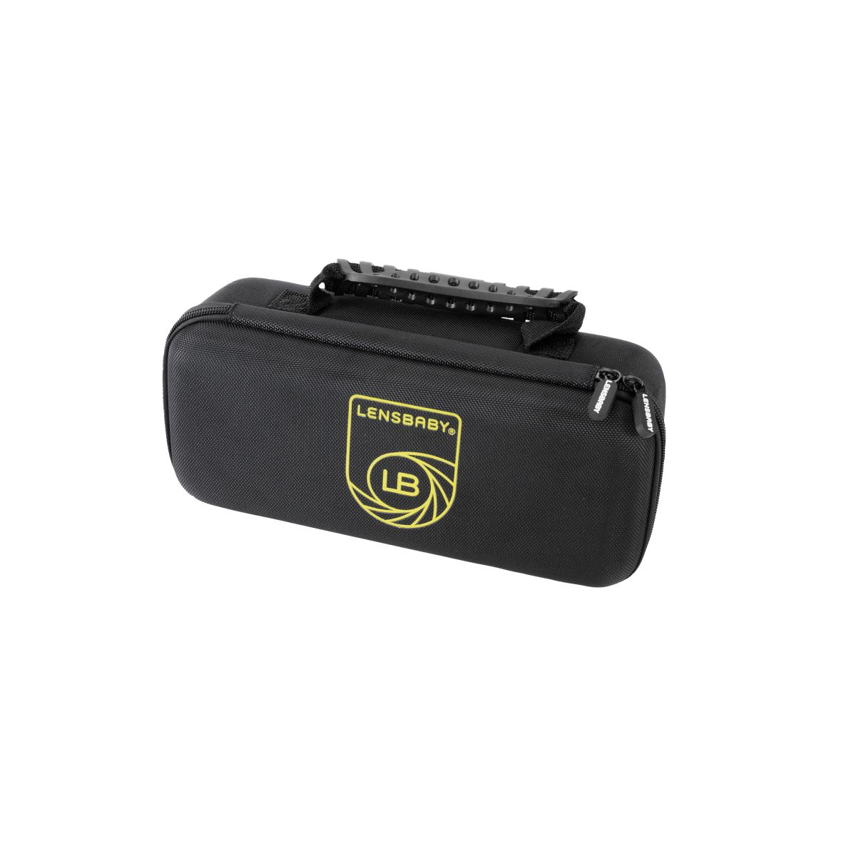 Lensbaby Optic Swap System Case Small