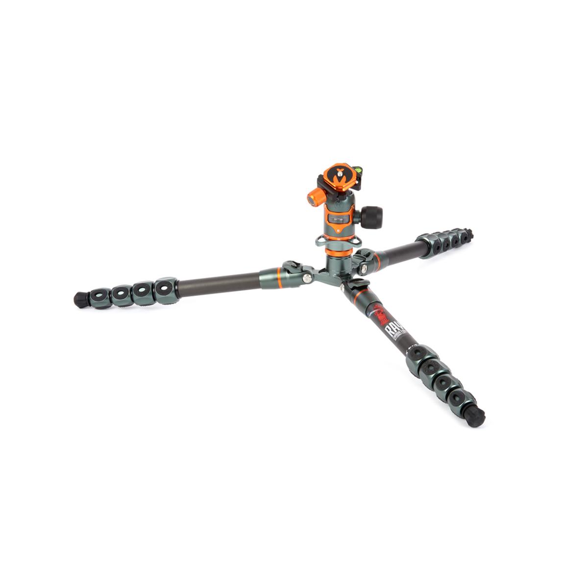 3_legged_thing_legends_ray_tripod_with_airhed_vu_in_grey_050353970609