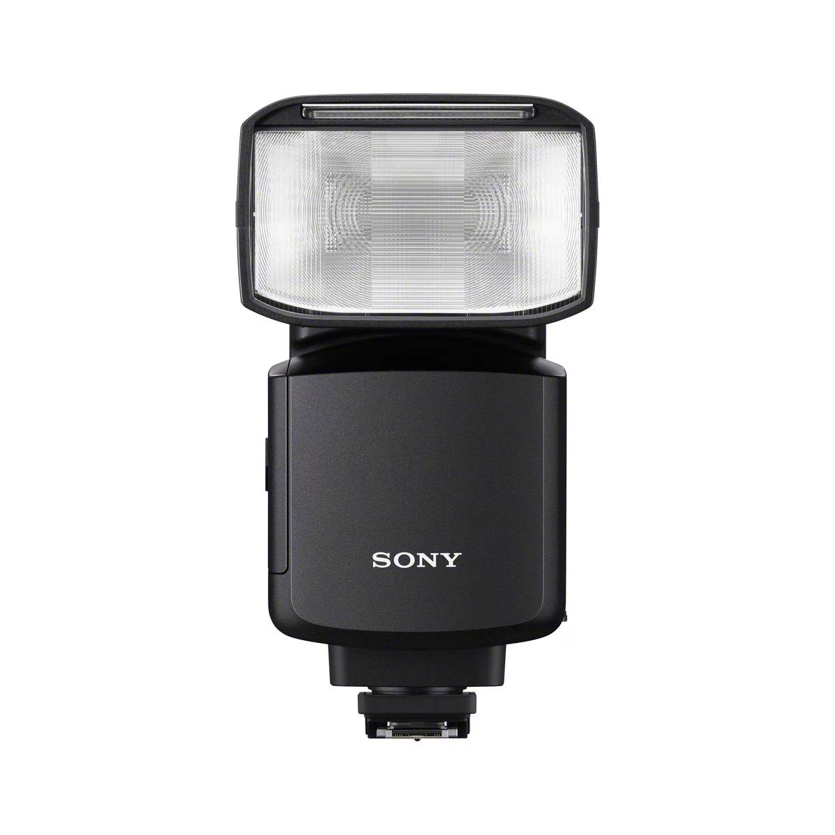 Sony HVL-F 60 RM II
