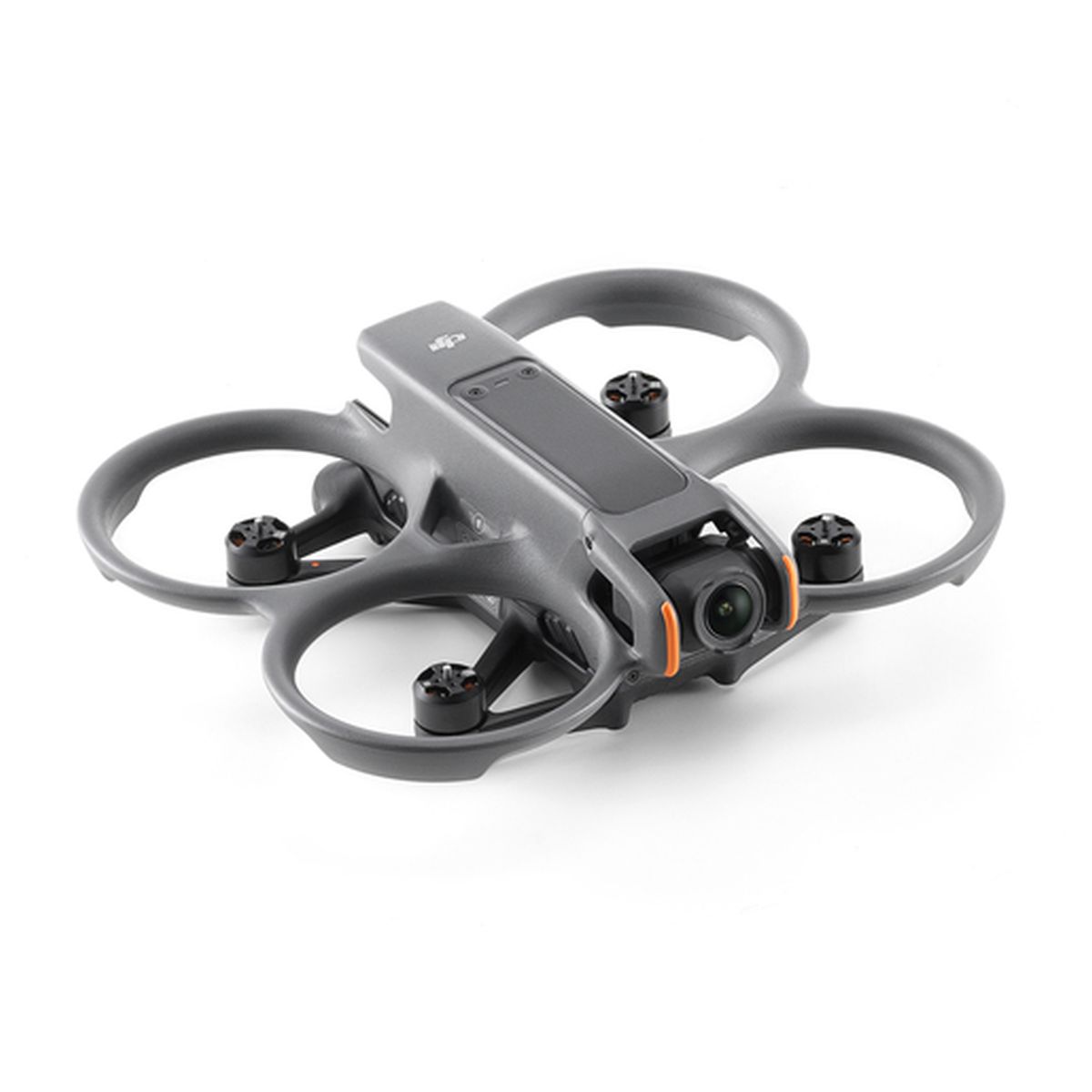 DJI Avata 2