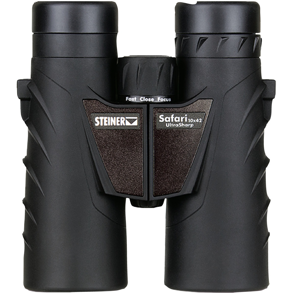 Steiner Safari UltraSharp 10x42 Steiner Safari UltraSharp 10x42