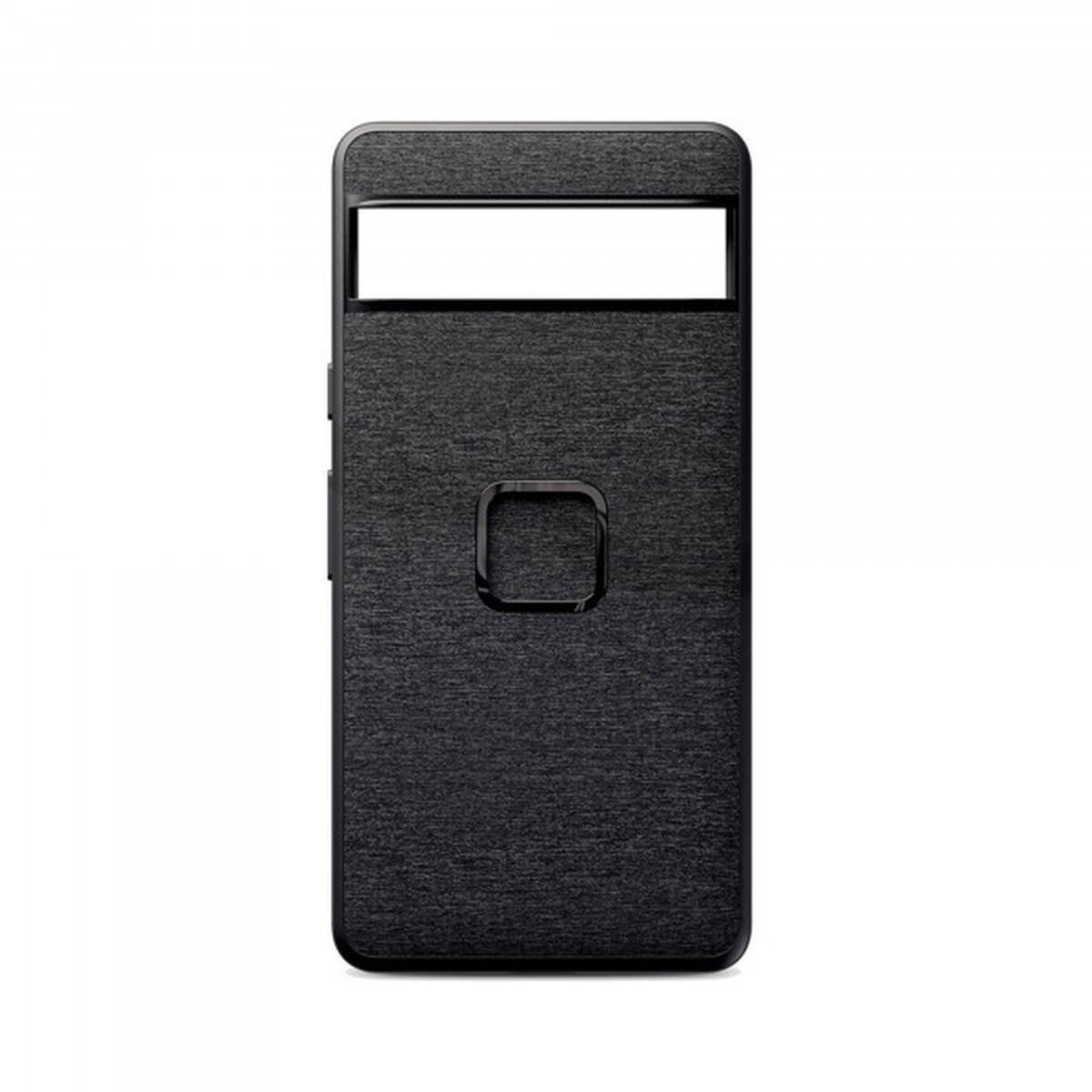 Peak Design Mobile Everyday Case für Google Pixel
