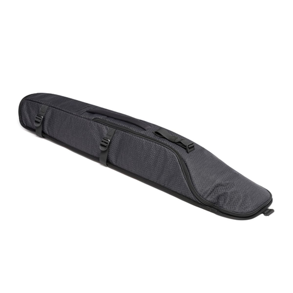 Manfrotto PRO Light Tough Stativtasche für Manfrotto Tough Hard Cases