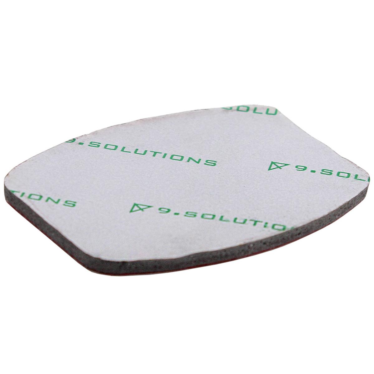 9solutions_klebeband_eine_packung_mit_4_stueck_050353970218
