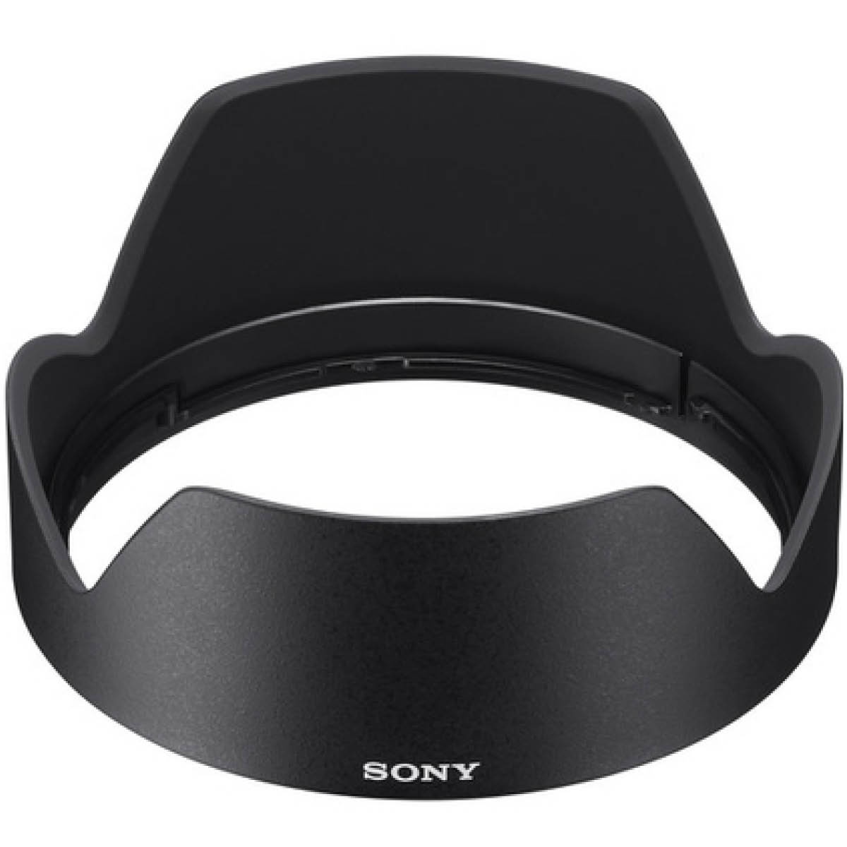 Sony ALC-SH152 Gegenlichtblende Sony ALC-SH152 Gegenlichtblende