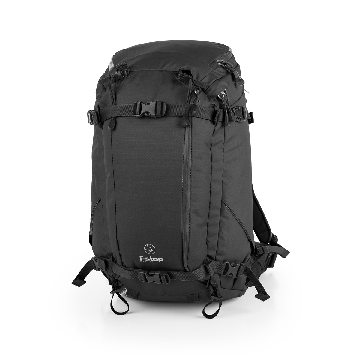 F-Stop Ajna Anthracite (black) F-Stop Ajna Anthracite (black)