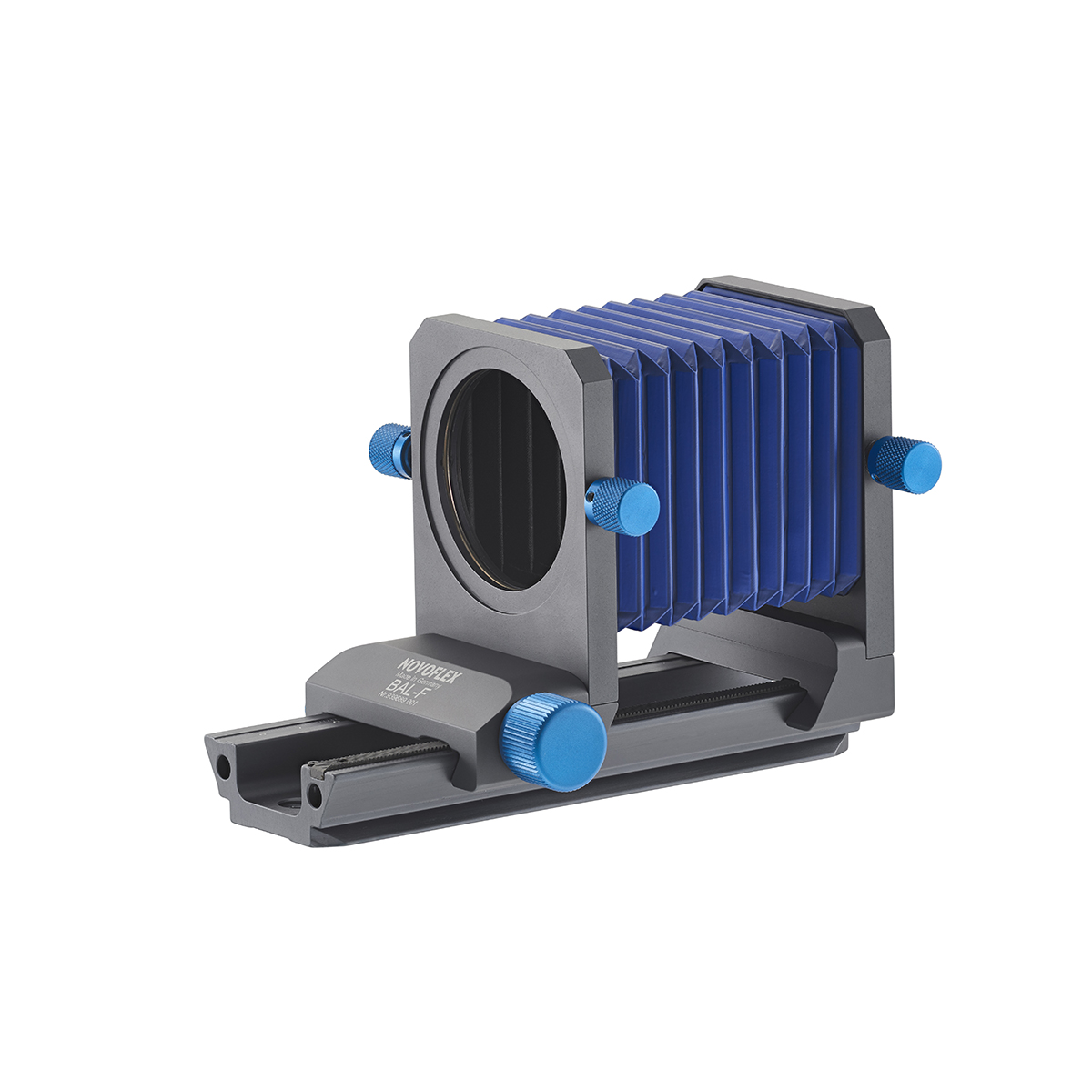 Novoflex Universalbalgengerät BAL-F Novoflex Universalbalgengerät BAL-F