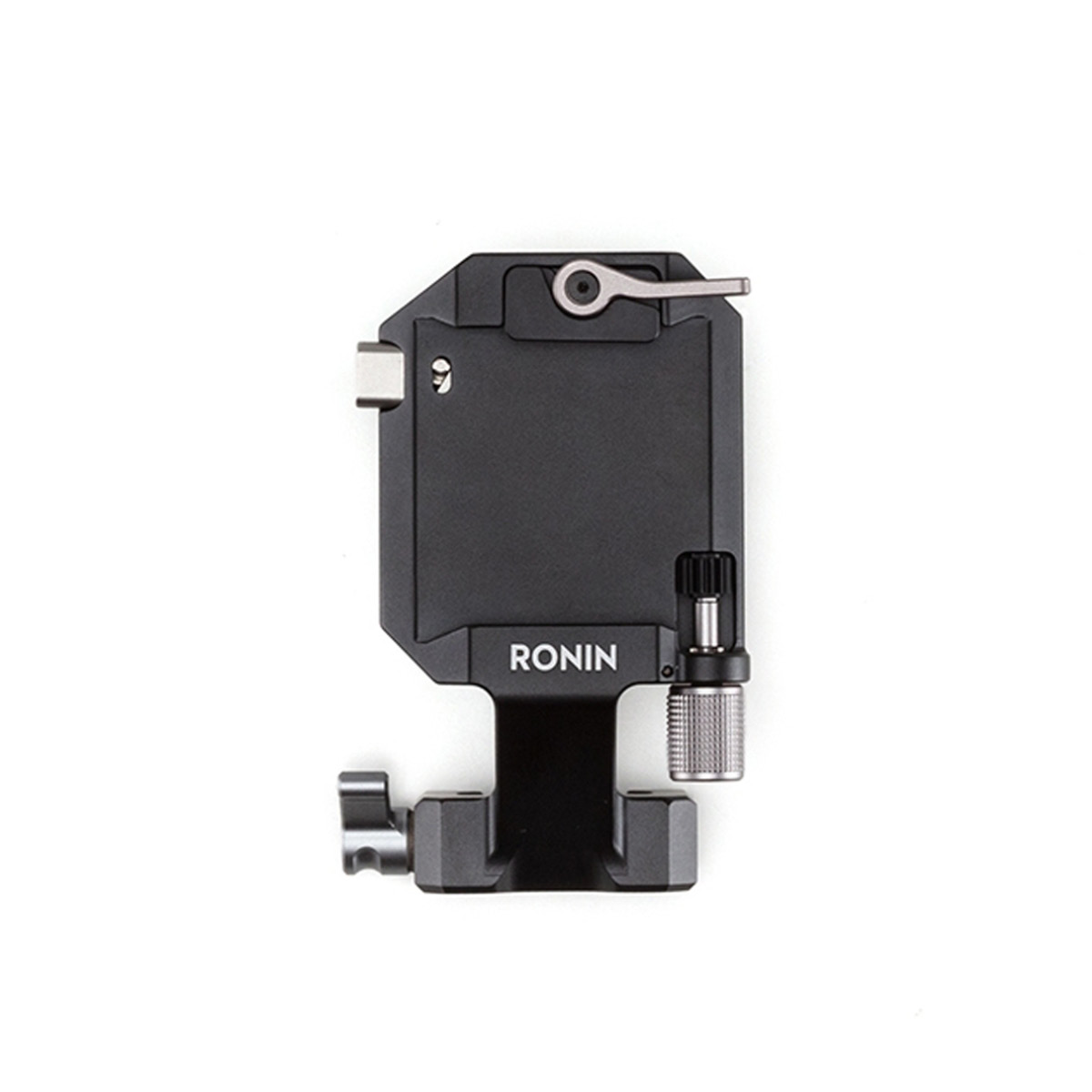 DJI R Vertikale Kamerahalterung