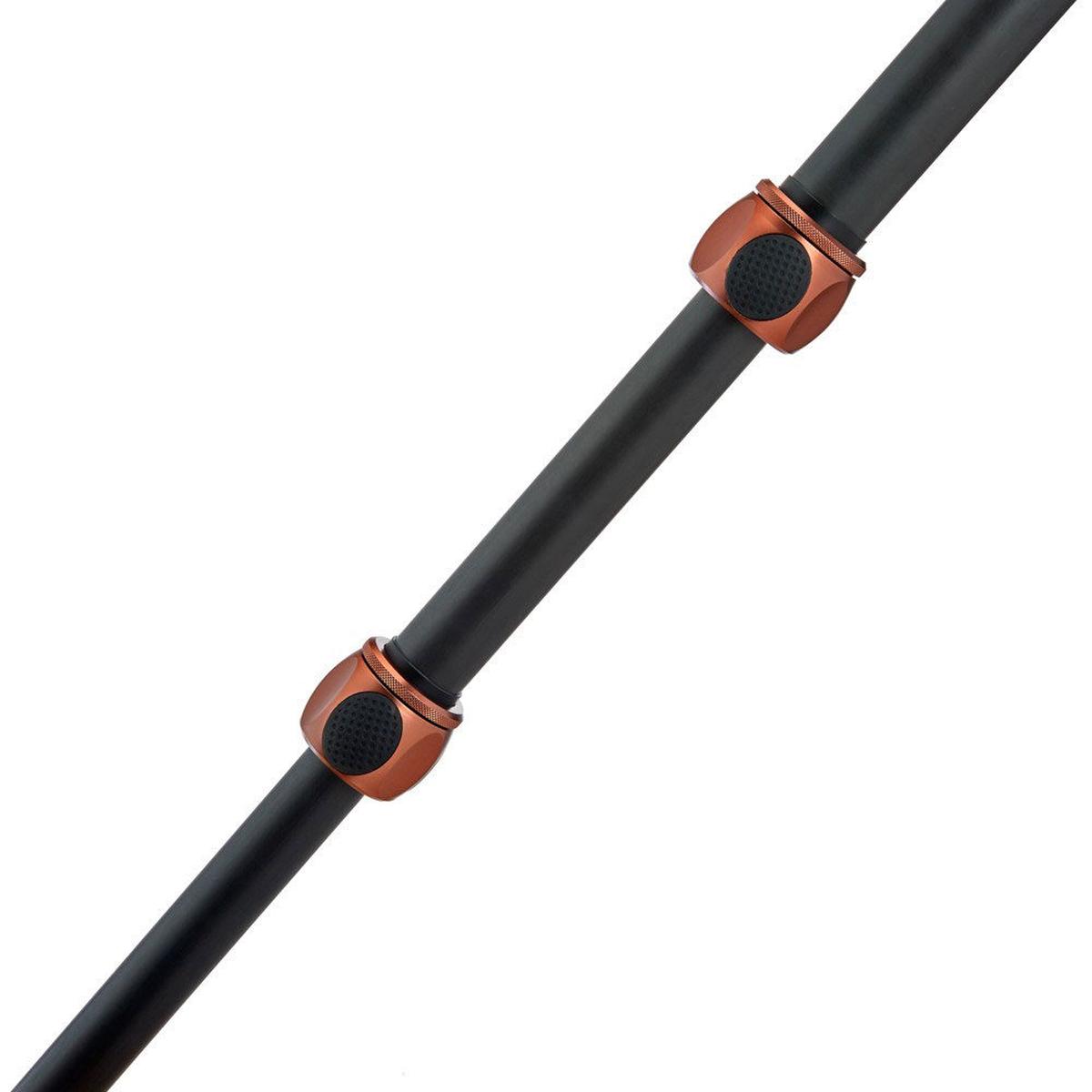3_legged_thing_pro_20_albert_carbon_tripod__airhed_pro_bronze_050353970633