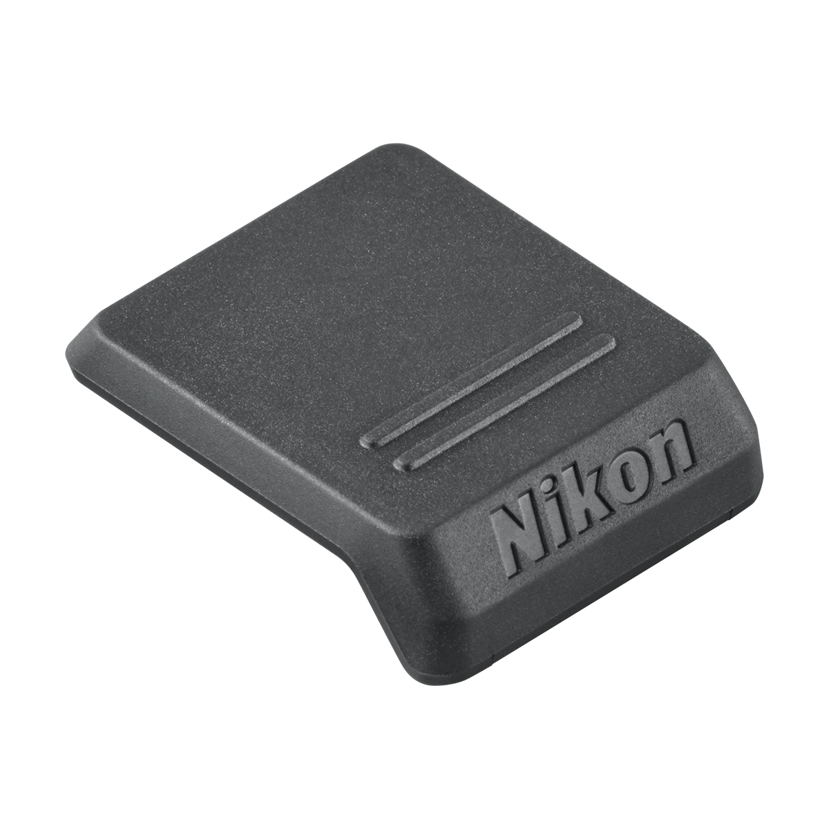 Nikon BS-D1 Schutzkappe Blitzschuh