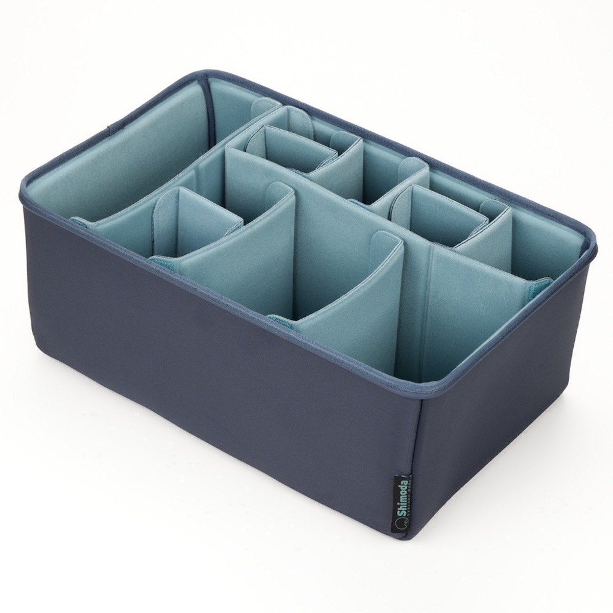 Shimoda Core Unit DV v2 - XL