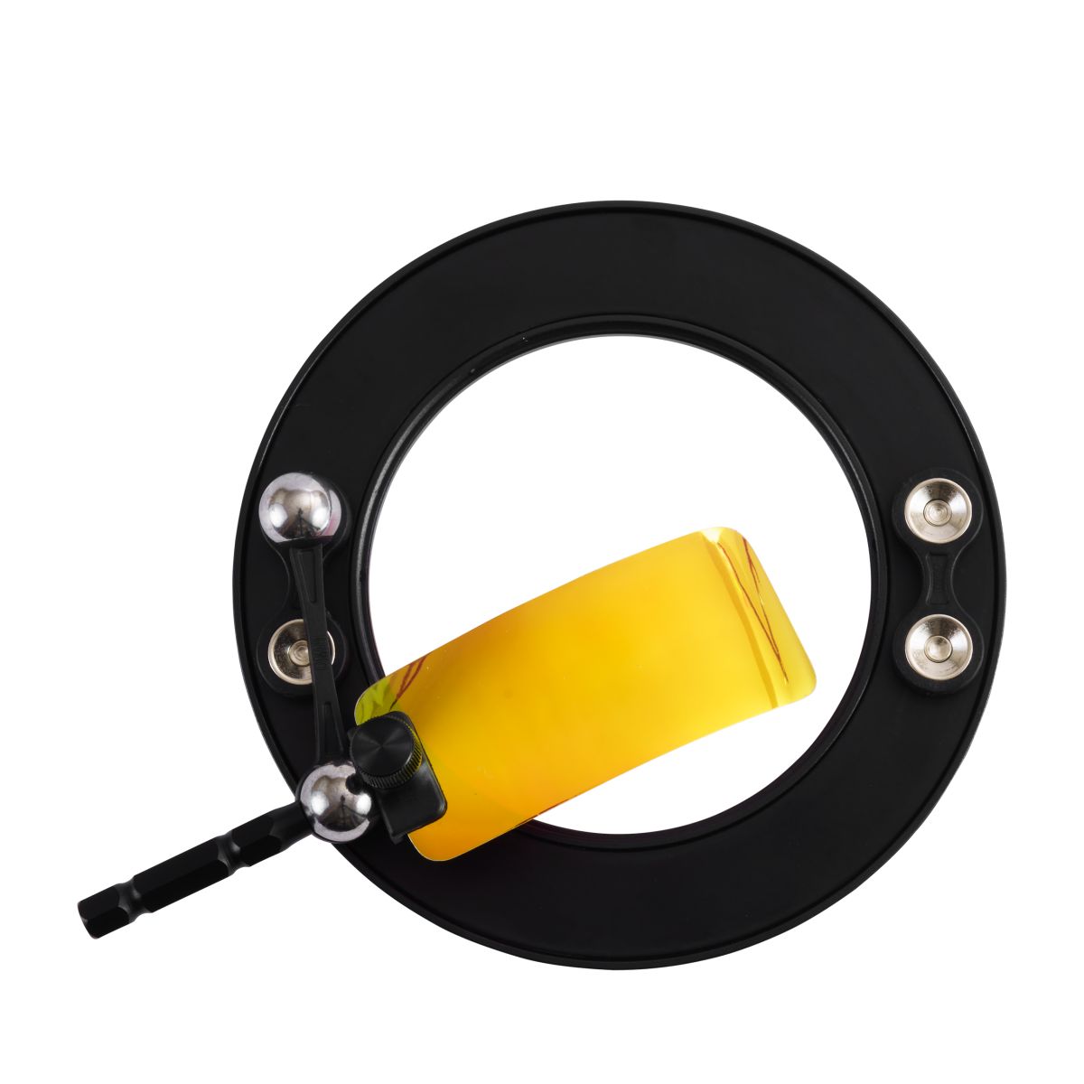 Lensbaby OMNI Color Expansion Pack