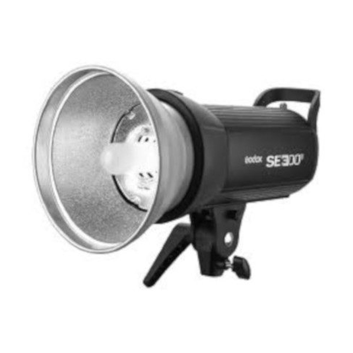 Godox SE300II (Elinchrom)