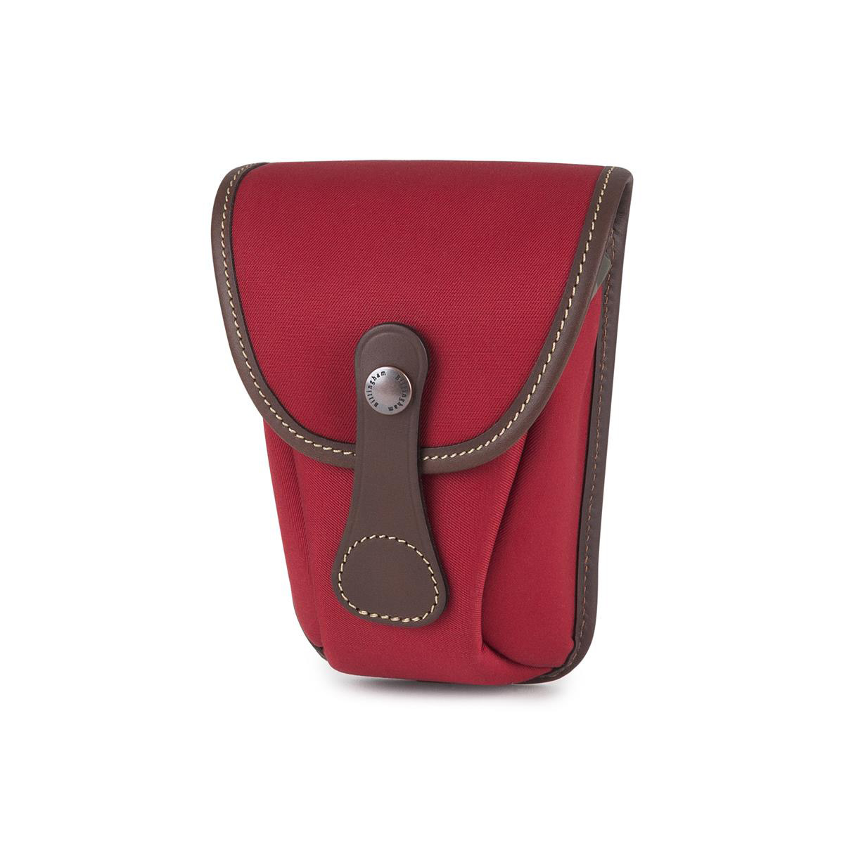 Billingham Avea 7 Burgundy/Chocolate Billingham Avea 7 Burgundy/Chocolate