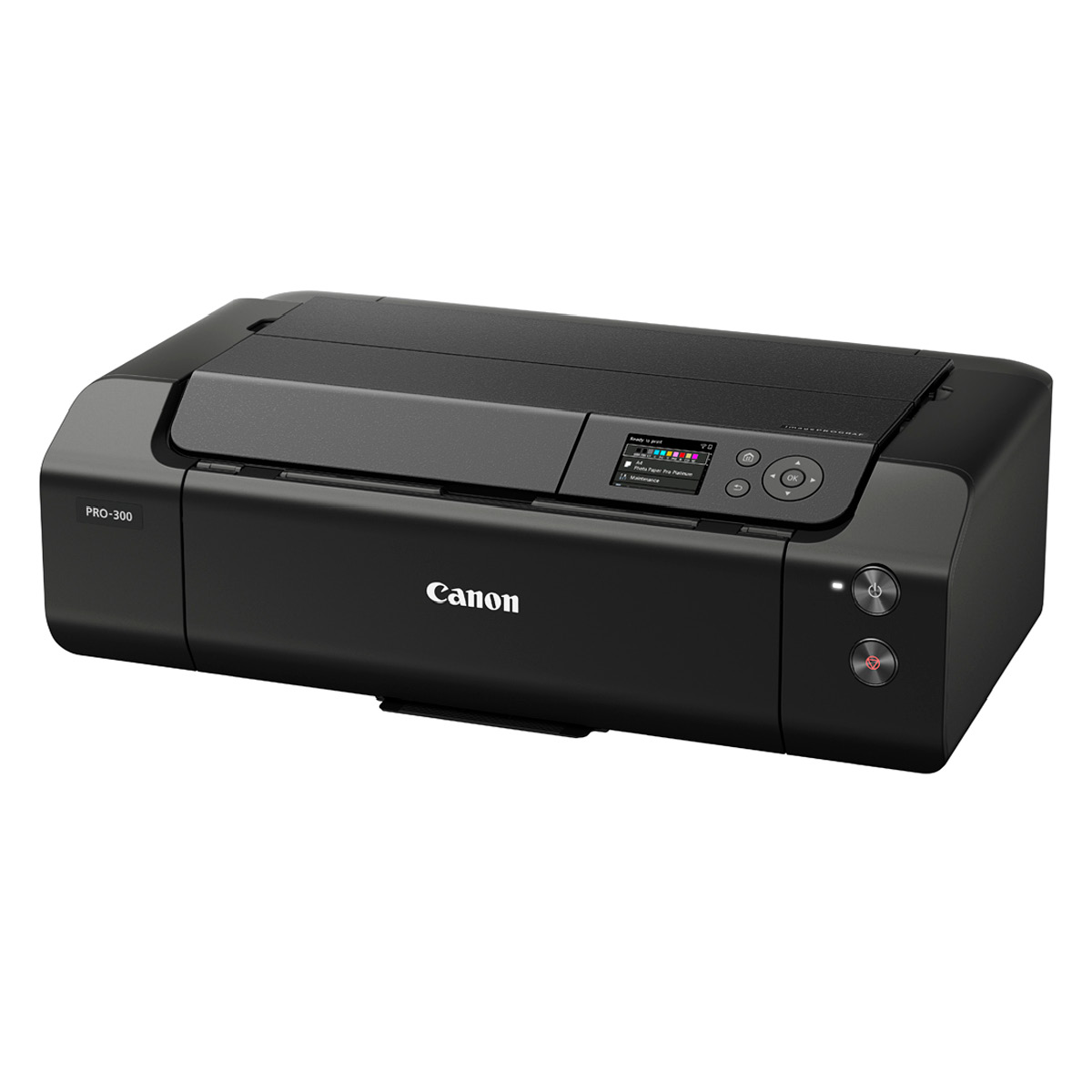 Canon imagePROGRAF PRO-300 A3+ Fotodrucker