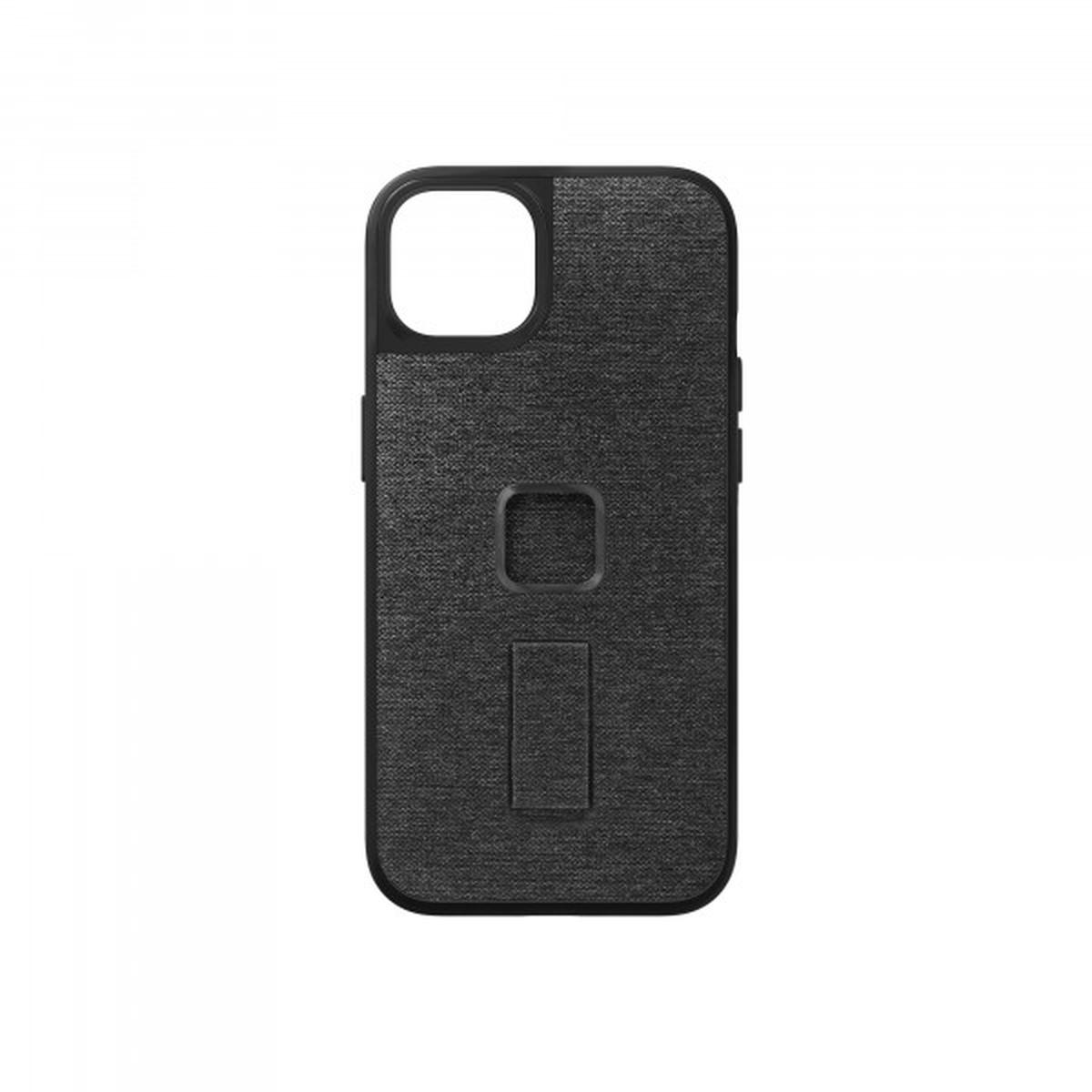 Peak Design Mobile Everyday Case für iPhone mit Loop