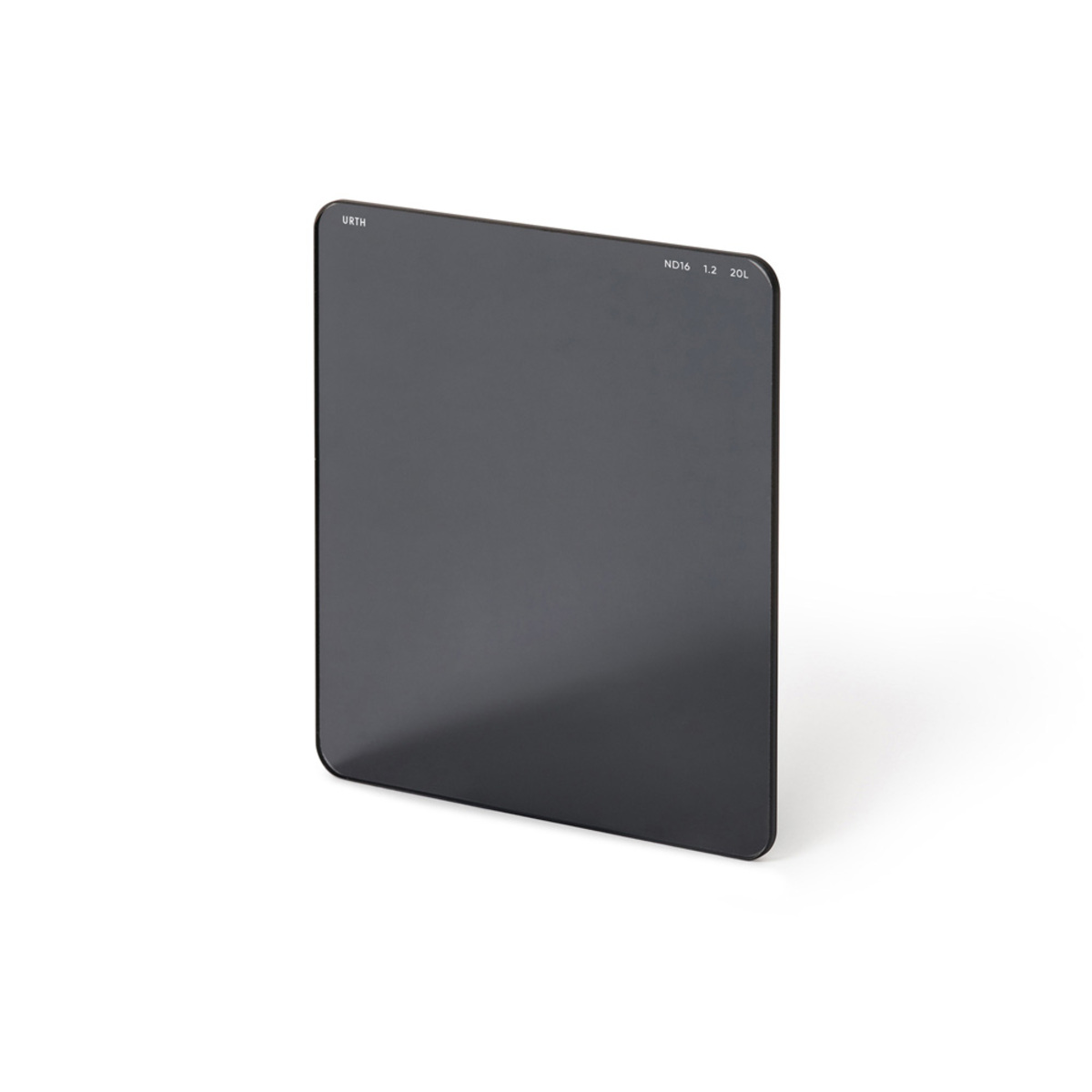 Urth 75 x 85mm ND16 (4 Stop) Filter (Plus+)