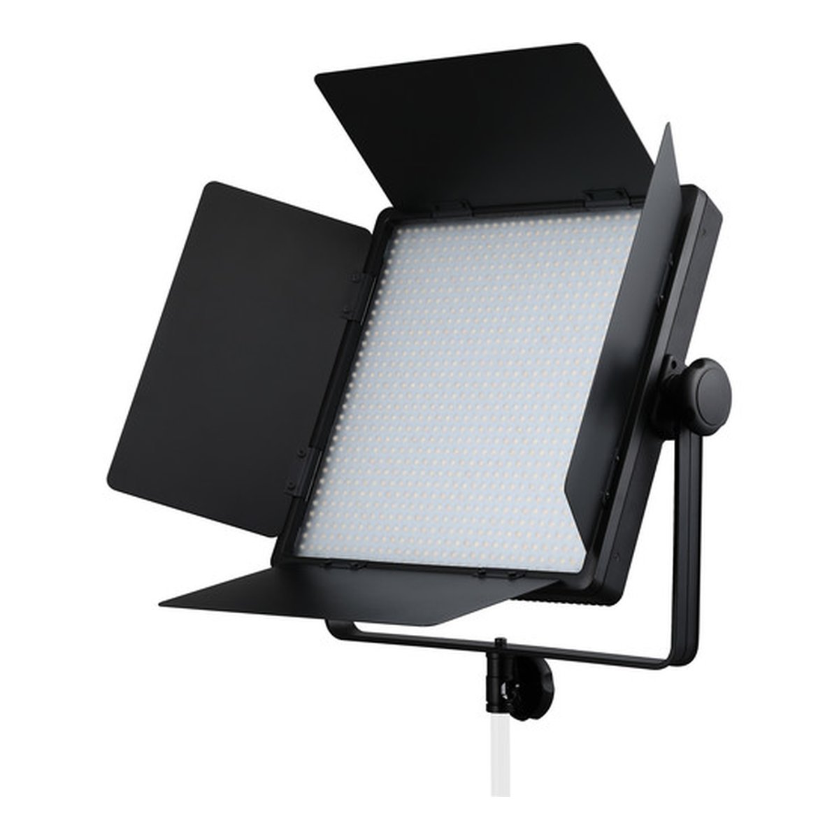 Godox LED 1000D MKll Tageslicht mit Flügeltor
