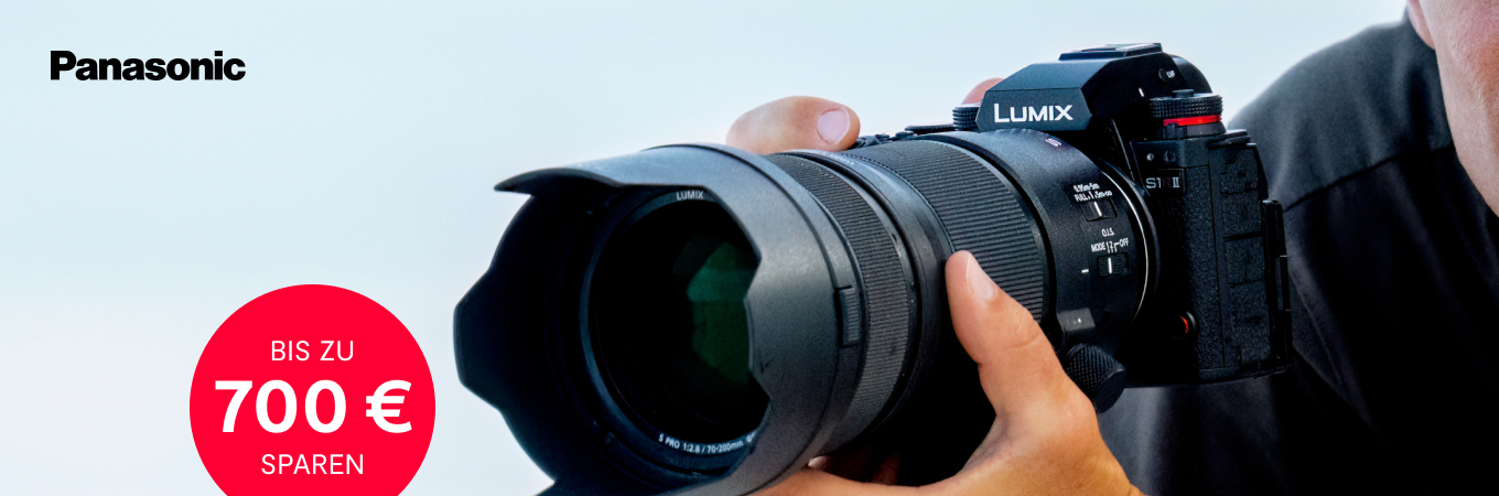 panasonic lumix s-serie sofortrabatt head