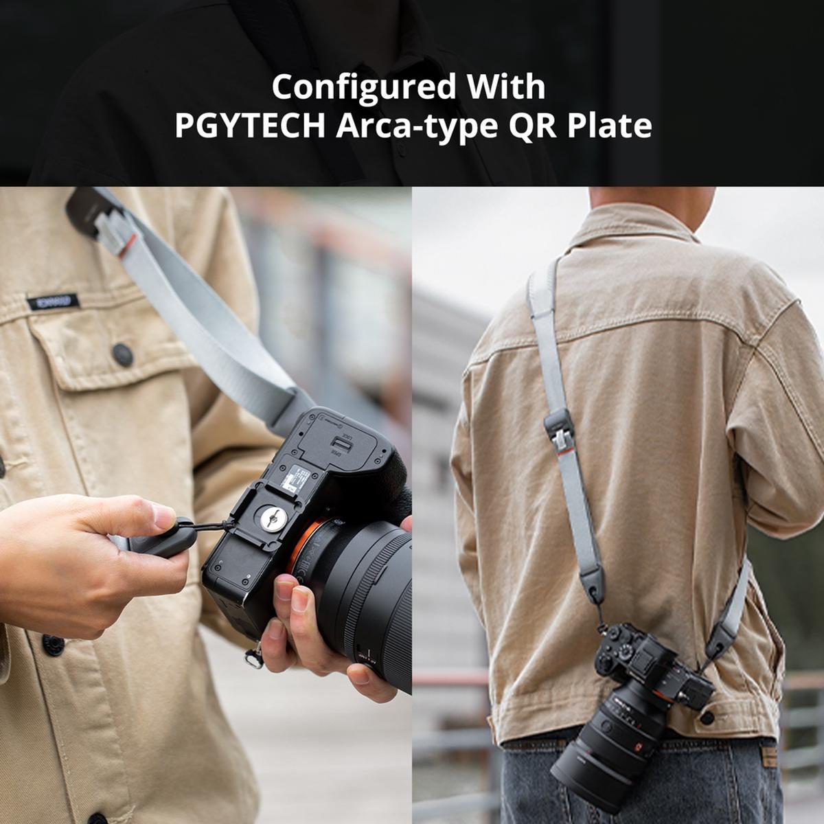 pgytech_camera_shoulder_strapfern_green_050253971003