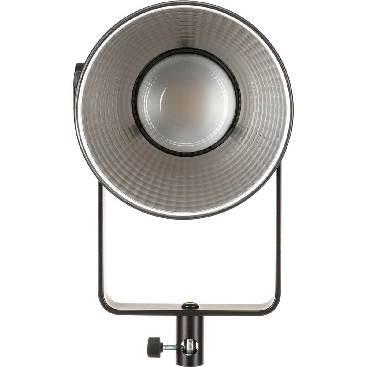 Godox SL-200II Bi Bi-Color LED-Lampe 