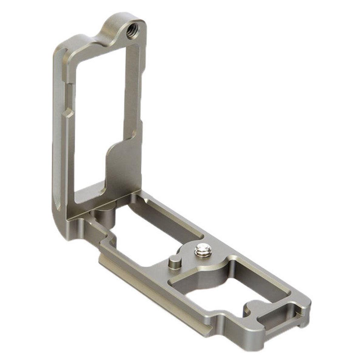 3_legged_thing_zelda_l-bracket_grijs_-_for_nikon_z5_z6_z6ii_z7_z7ii_130154980226
