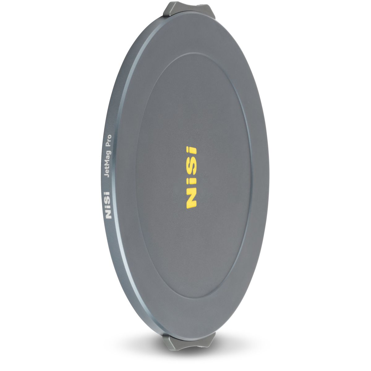 Nisi JetMag Pro Deckel 67MAG