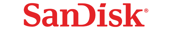 Sandisk