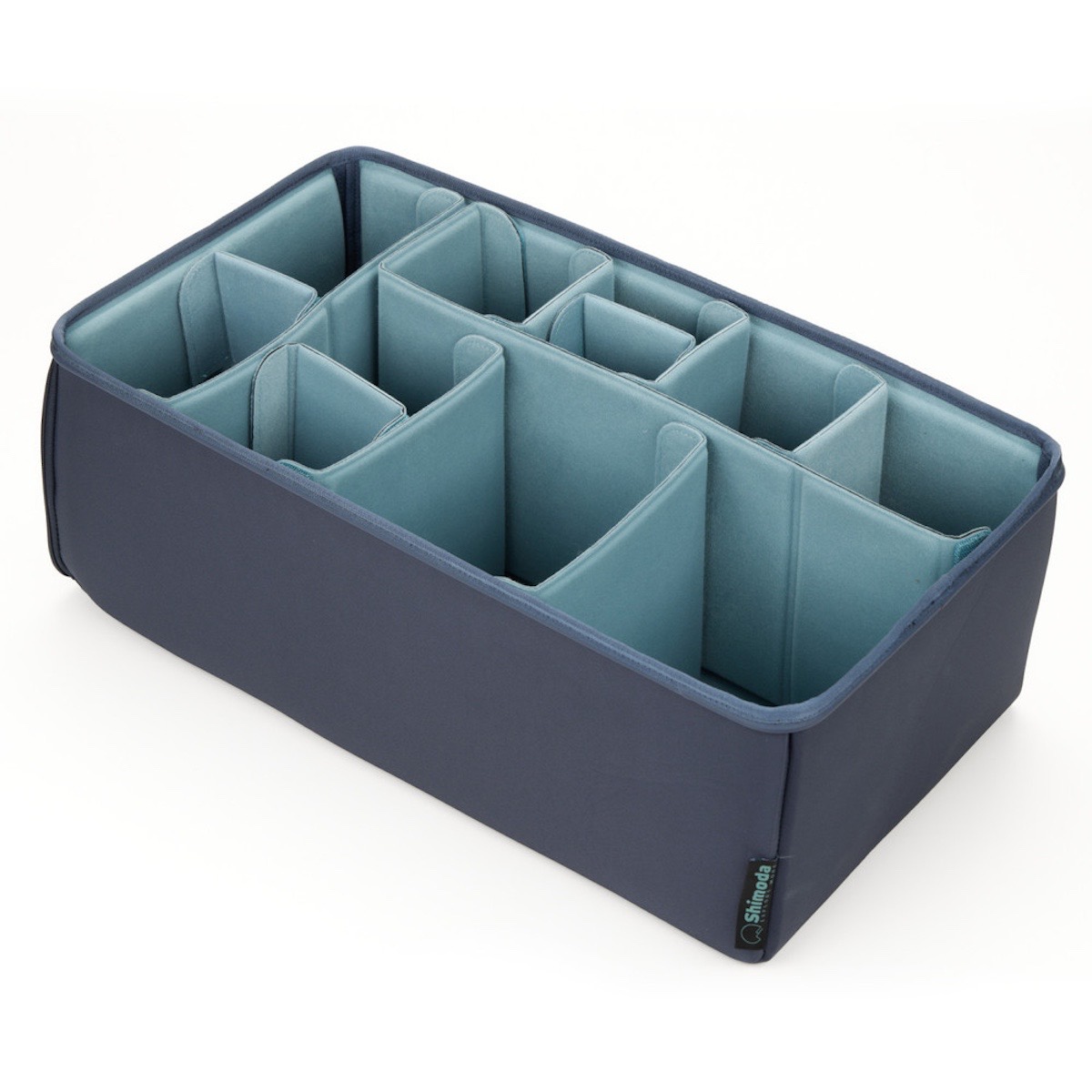 Shimoda Core Unit DV - XXL