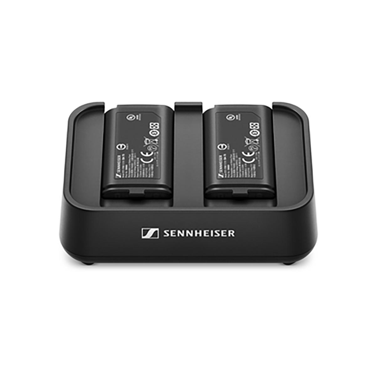 Sennheiser EW-D Charging Set USB-Ladegerät 