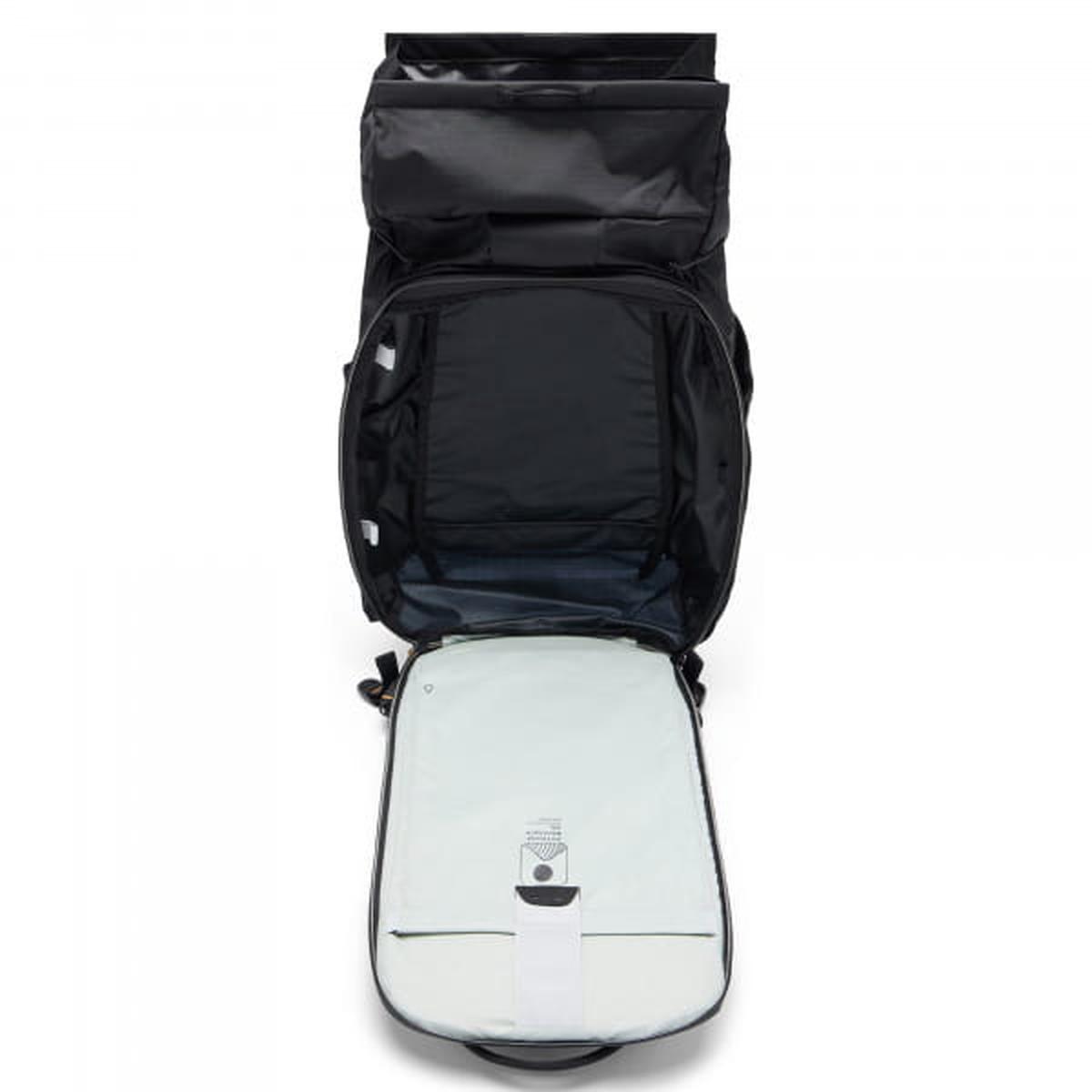 Peak Design Outdoor Backpack 25L Black