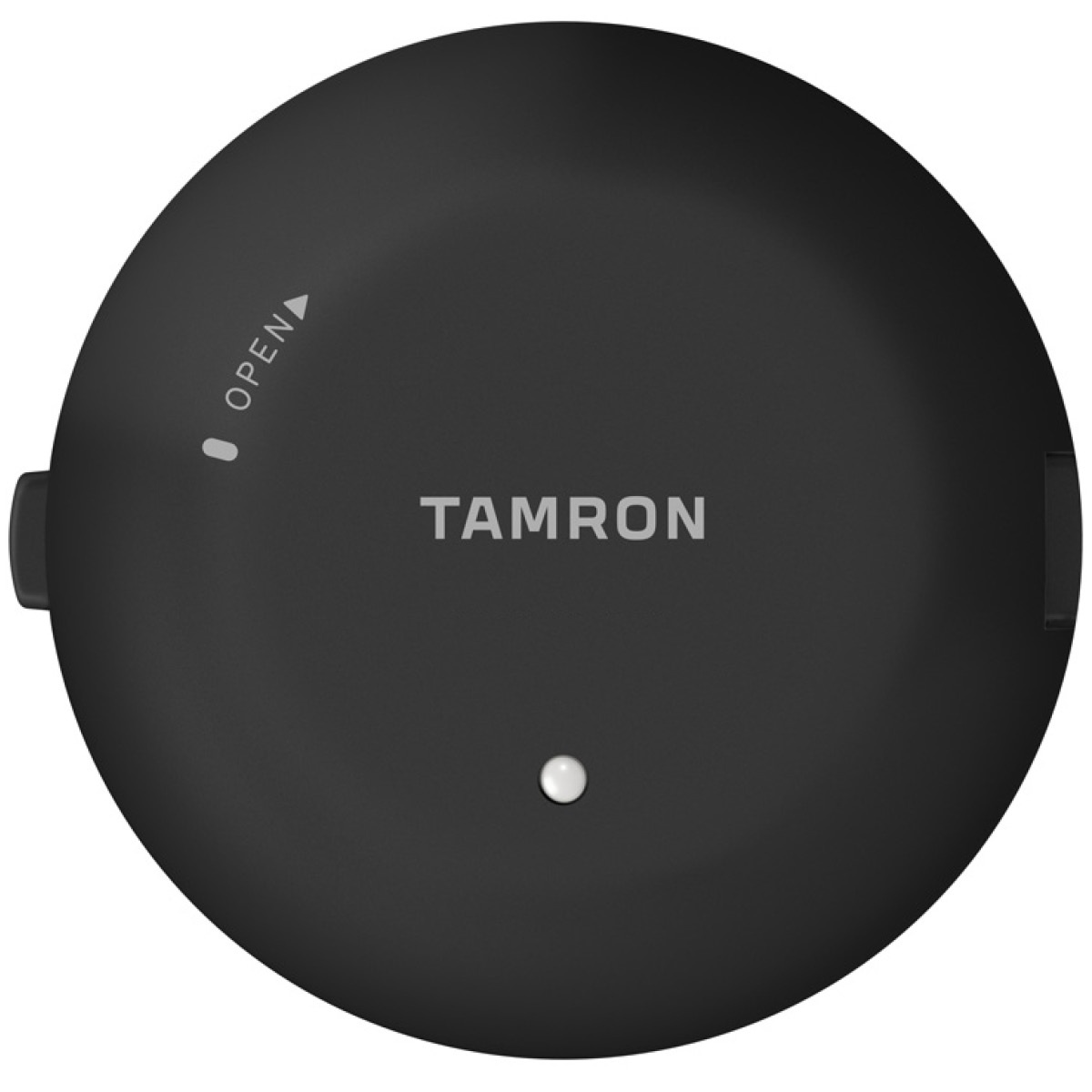 Tamron TAP-in Konsole für Canon