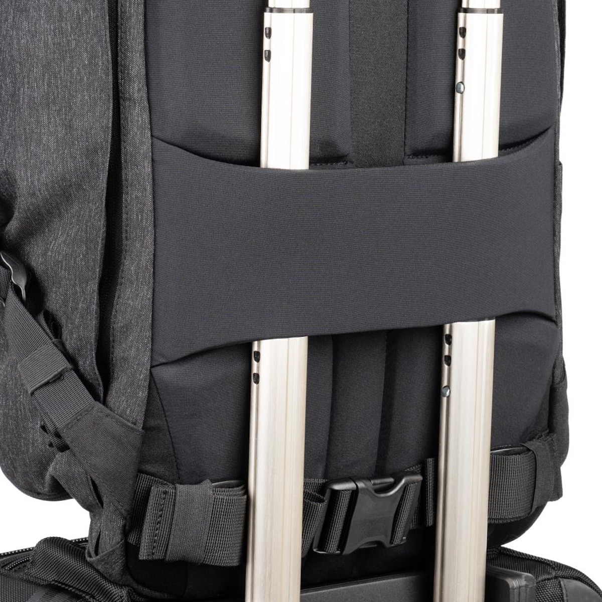 Thinktank SpeedTop 30 Backpack