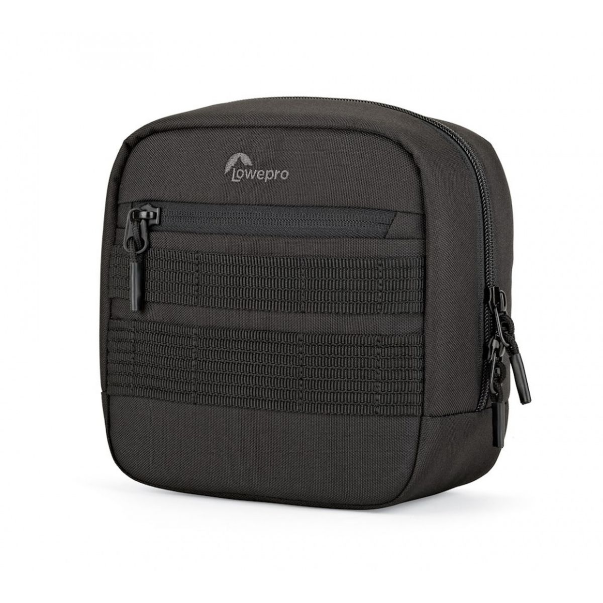 Lowepro ProTactic Zubehör Tasche 100 AW