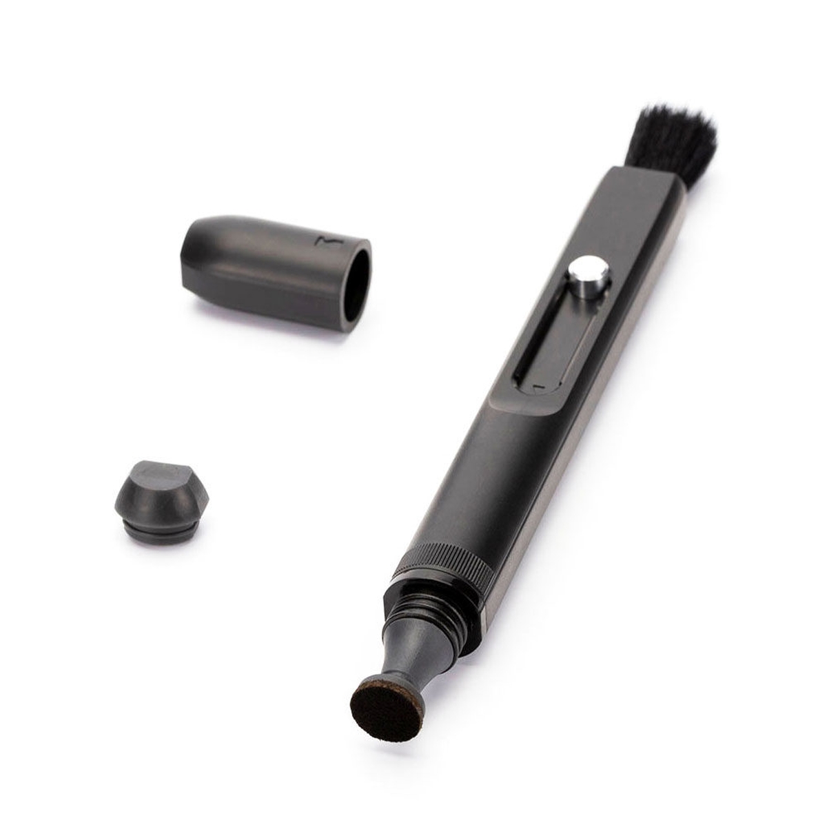 VSGO Professional Lenspen VSGO Professional Lenspen