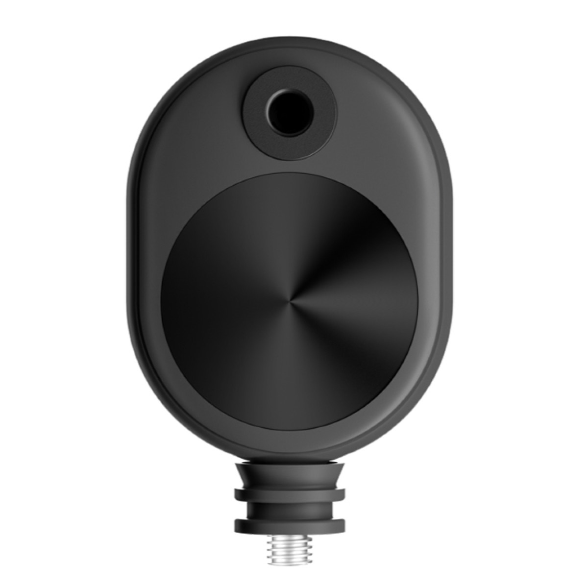 Insta360 One X2 Bullet Time Cord