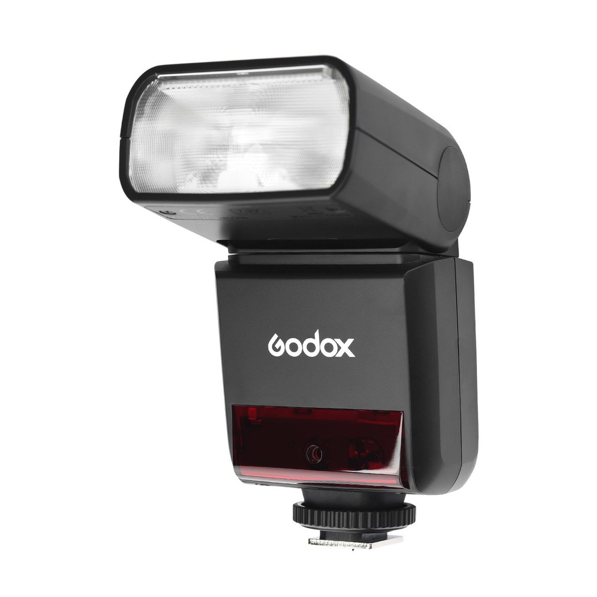 Godox Speedlite Ving V350F Fuji