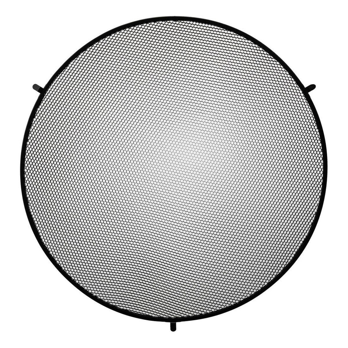 Godox Honeycomb Grid für Beauty Dish (PRO-Version)